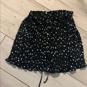 H&M Shorts